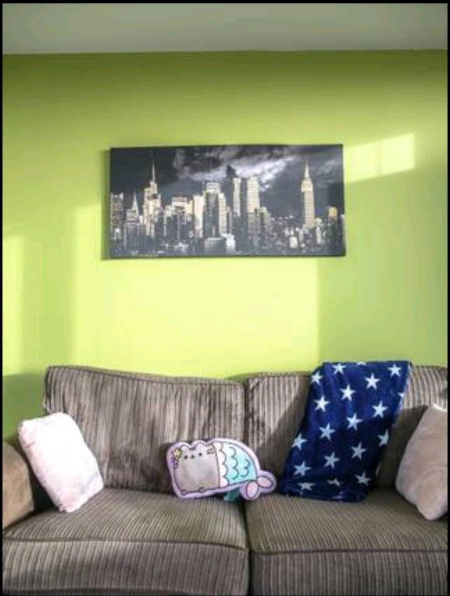 Lovely Guest Rooms In City Centre Liverpool Dış mekan fotoğraf