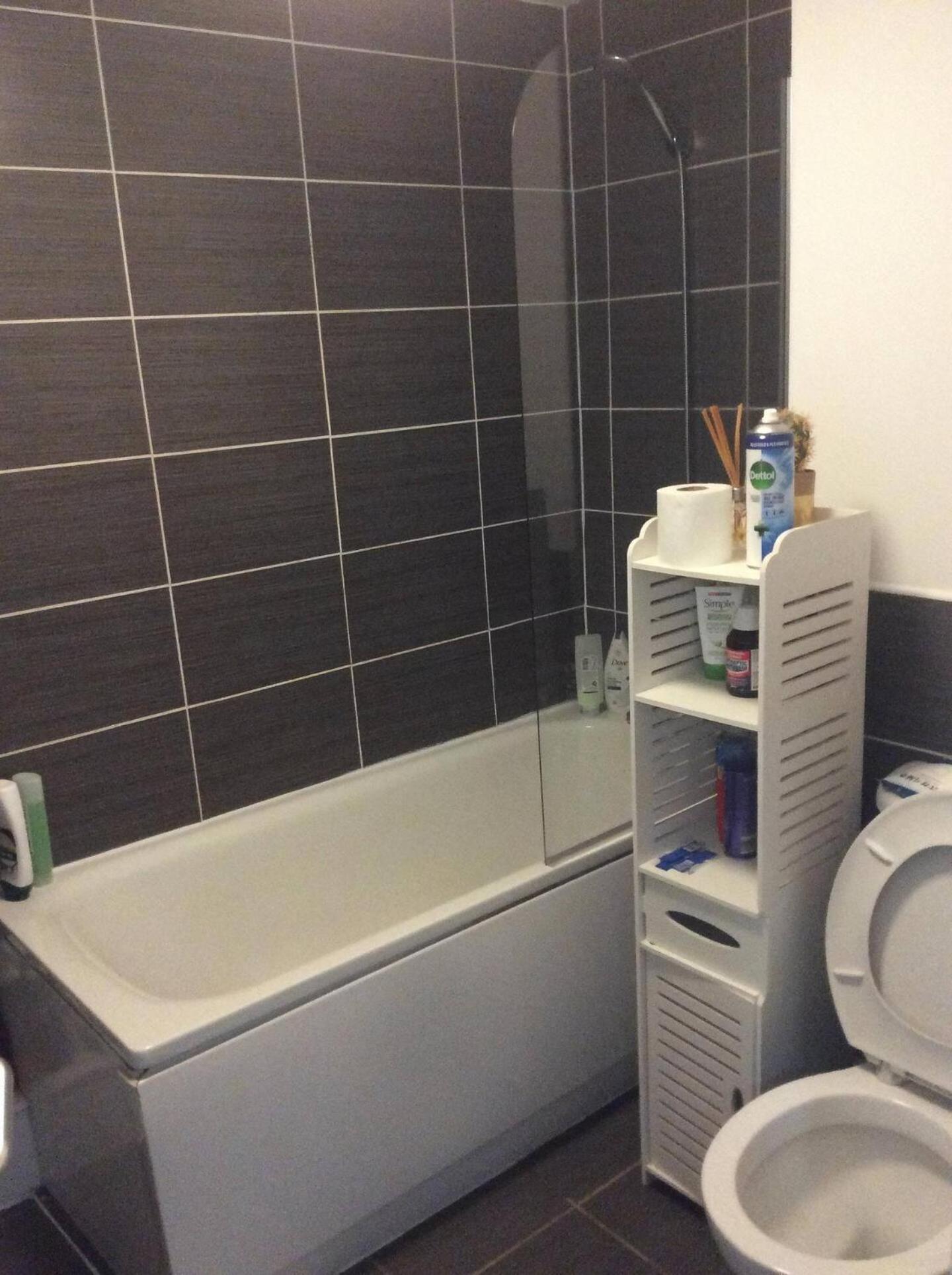 Lovely Guest Rooms In City Centre Liverpool Dış mekan fotoğraf